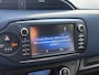 Toyota Yaris 1.5 Hybrid Bi-Tone