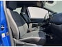 Toyota Yaris 1.5 Hybrid Bi-Tone