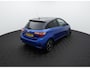 Toyota Yaris 1.5 Hybrid Bi-Tone