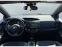 Toyota Yaris 1.5 Hybrid Bi-Tone