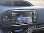 Toyota Yaris 1.5 Hybrid Bi-Tone