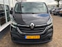 Renault Trafic 2.0 dCi 145 T29 L2H1 Comfort | Trekhaak | 3 Zitplaatsen | Achterruitrij Camera | Bluetooth