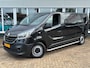 Renault Trafic 2.0 dCi 145 T29 L2H1 Comfort | Trekhaak | 3 Zitplaatsen | Achterruitrij Camera | Bluetooth