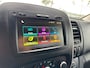 Renault Trafic 2.0 dCi 145 T29 L2H1 Comfort | Trekhaak | 3 Zitplaatsen | Achterruitrij Camera | Bluetooth