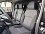 Renault Trafic 2.0 dCi 145 T29 L2H1 Comfort | Trekhaak | 3 Zitplaatsen | Achterruitrij Camera | Bluetooth