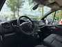 Renault Trafic 2.0 dCi 145 T29 L2H1 Comfort | Trekhaak | 3 Zitplaatsen | Achterruitrij Camera | Bluetooth