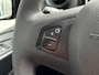 Renault Trafic 2.0 dCi 145 T29 L2H1 Comfort | Trekhaak | 3 Zitplaatsen | Achterruitrij Camera | Bluetooth