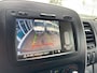 Renault Trafic 2.0 dCi 145 T29 L2H1 Comfort | Trekhaak | 3 Zitplaatsen | Achterruitrij Camera | Bluetooth