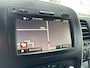 Renault Trafic 2.0 dCi 145 T29 L2H1 Comfort | Trekhaak | 3 Zitplaatsen | Achterruitrij Camera | Bluetooth
