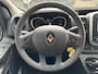 Renault Trafic 2.0 dCi 145 T29 L2H1 Comfort | Trekhaak | 3 Zitplaatsen | Achterruitrij Camera | Bluetooth