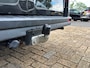 Renault Trafic 2.0 dCi 145 T29 L2H1 Comfort | Trekhaak | 3 Zitplaatsen | Achterruitrij Camera | Bluetooth