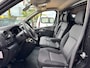 Renault Trafic 2.0 dCi 145 T29 L2H1 Comfort | Trekhaak | 3 Zitplaatsen | Achterruitrij Camera | Bluetooth