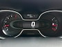 Renault Trafic 2.0 dCi 145 T29 L2H1 Comfort | Trekhaak | 3 Zitplaatsen | Achterruitrij Camera | Bluetooth