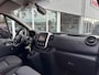 Renault Trafic 2.0 dCi 145 T29 L2H1 Comfort | Trekhaak | 3 Zitplaatsen | Achterruitrij Camera | Bluetooth