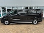 Renault Trafic 2.0 dCi 145 T29 L2H1 Comfort | Trekhaak | 3 Zitplaatsen | Achterruitrij Camera | Bluetooth