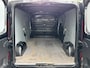 Renault Trafic 2.0 dCi 145 T29 L2H1 Comfort | Trekhaak | 3 Zitplaatsen | Achterruitrij Camera | Bluetooth