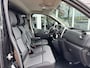 Renault Trafic 2.0 dCi 145 T29 L2H1 Comfort | Trekhaak | 3 Zitplaatsen | Achterruitrij Camera | Bluetooth