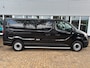 Renault Trafic 2.0 dCi 145 T29 L2H1 Comfort | Trekhaak | 3 Zitplaatsen | Achterruitrij Camera | Bluetooth