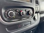 Renault Trafic 2.0 dCi 145 T29 L2H1 Comfort | Trekhaak | 3 Zitplaatsen | Achterruitrij Camera | Bluetooth