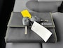 Renault Trafic 2.0 dCi 145 T29 L2H1 Comfort | Trekhaak | 3 Zitplaatsen | Achterruitrij Camera | Bluetooth