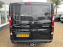 Renault Trafic 2.0 dCi 145 T29 L2H1 Comfort | Trekhaak | 3 Zitplaatsen | Achterruitrij Camera | Bluetooth