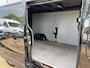 Renault Trafic 2.0 dCi 145 T29 L2H1 Comfort | Trekhaak | 3 Zitplaatsen | Achterruitrij Camera | Bluetooth