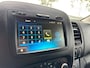 Renault Trafic 2.0 dCi 145 T29 L2H1 Comfort | Trekhaak | 3 Zitplaatsen | Achterruitrij Camera | Bluetooth