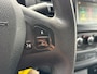Renault Trafic 2.0 dCi 145 T29 L2H1 Comfort | Trekhaak | 3 Zitplaatsen | Achterruitrij Camera | Bluetooth