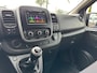 Renault Trafic 2.0 dCi 145 T29 L2H1 Comfort | Trekhaak | 3 Zitplaatsen | Achterruitrij Camera | Bluetooth