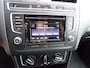 Volkswagen Polo 1.2 TSI Highline