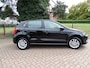 Volkswagen Polo 1.2 TSI Highline