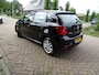 Volkswagen Polo 1.2 TSI Highline