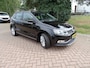 Volkswagen Polo 1.2 TSI Highline