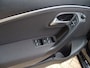 Volkswagen Polo 1.2 TSI Highline