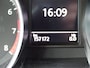 Volkswagen Polo 1.2 TSI Highline