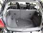Volkswagen Polo 1.2 TSI Highline