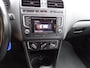 Volkswagen Polo 1.2 TSI Highline