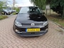 Volkswagen Polo 1.2 TSI Highline