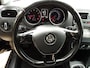 Volkswagen Polo 1.2 TSI Highline