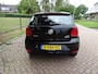 Volkswagen Polo 1.2 TSI Highline