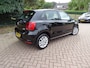 Volkswagen Polo 1.2 TSI Highline