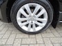 Volkswagen Polo 1.2 TSI Highline