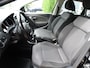Volkswagen Polo 1.2 TSI Highline