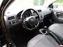 Volkswagen Polo 1.2 TSI Highline