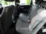 Volkswagen Polo 1.2 TSI Highline