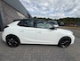 Opel Corsa 1.2 Turbo GS | 1E EIGENAAR | 3/6 OF 12MND GARANTIE | CARPLAY | LED | NAVI | CRUISE |