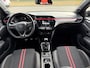 Opel Corsa 1.2 Turbo GS | 1E EIGENAAR | 3/6 OF 12MND GARANTIE | CARPLAY | LED | NAVI | CRUISE |