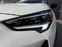 Opel Corsa 1.2 Turbo GS | 1E EIGENAAR | 3/6 OF 12MND GARANTIE | CARPLAY | LED | NAVI | CRUISE |