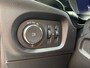Opel Corsa 1.2 Turbo GS | 1E EIGENAAR | 3/6 OF 12MND GARANTIE | CARPLAY | LED | NAVI | CRUISE |