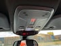 Opel Corsa 1.2 Turbo GS | 1E EIGENAAR | 3/6 OF 12MND GARANTIE | CARPLAY | LED | NAVI | CRUISE |